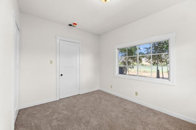 584 Monterey Road, Morgan Hill, CA 95037