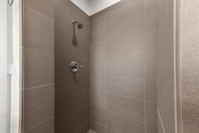 584 Monterey Road, Morgan Hill, CA 95037
