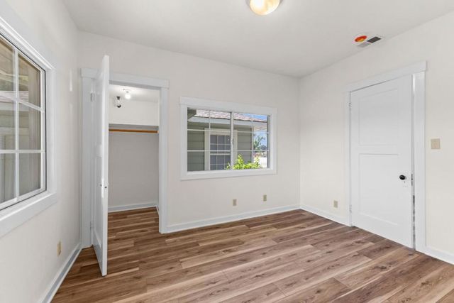 584 Monterey Road, Morgan Hill, CA 95037