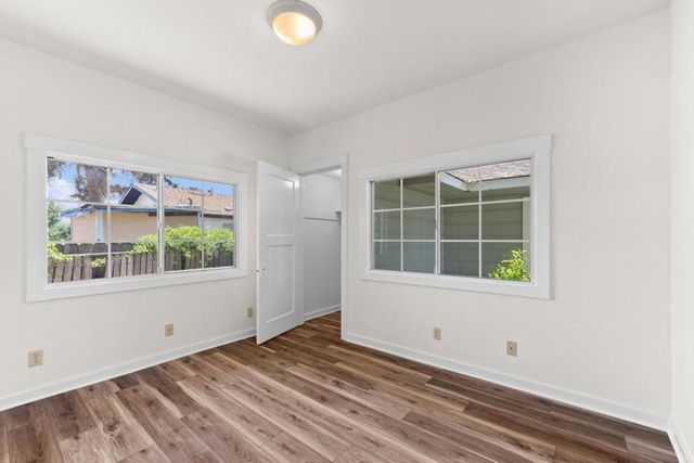 584 Monterey Road, Morgan Hill, CA 95037