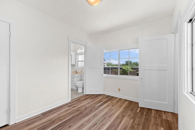 584 Monterey Road, Morgan Hill, CA 95037
