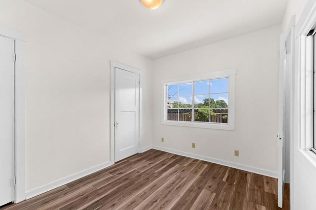 584 Monterey Road, Morgan Hill, CA 95037