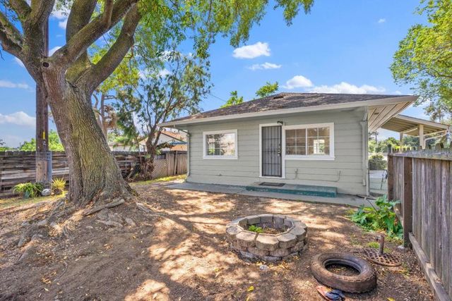 584 Monterey Road, Morgan Hill, CA 95037