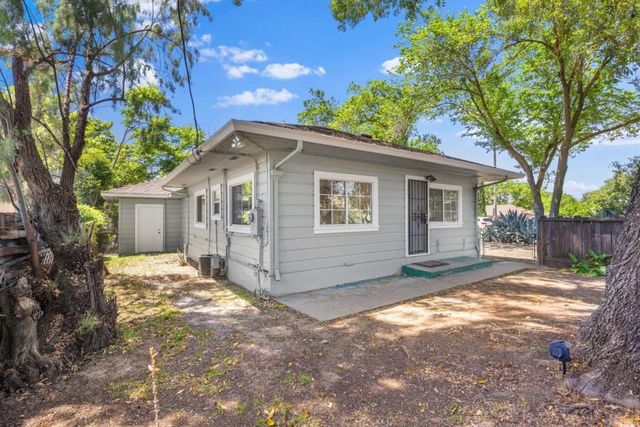 584 Monterey Road, Morgan Hill, CA 95037