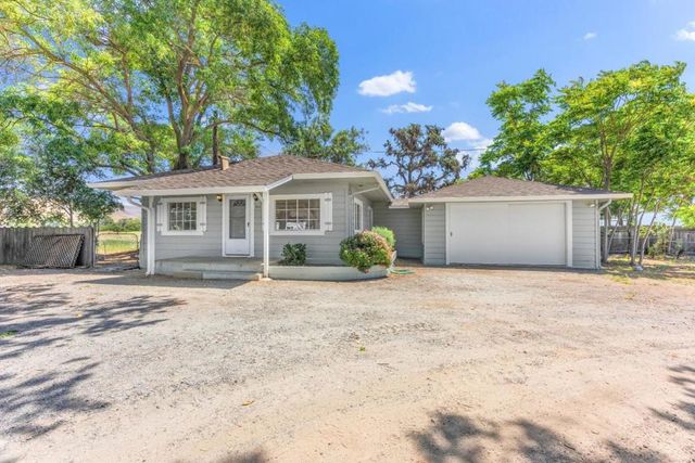 584 Monterey Road, Morgan Hill, CA 95037