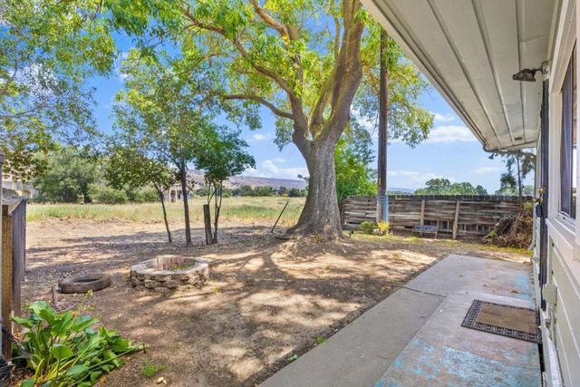 584 Monterey Road, Morgan Hill, CA 95037