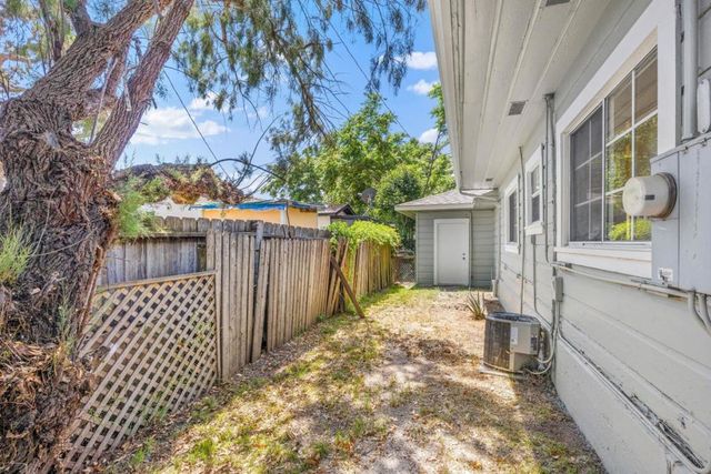 584 Monterey Road, Morgan Hill, CA 95037