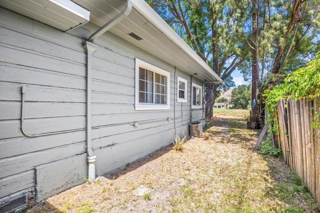 584 Monterey Road, Morgan Hill, CA 95037