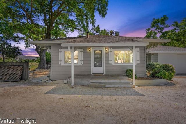 584 Monterey Road, Morgan Hill, CA 95037