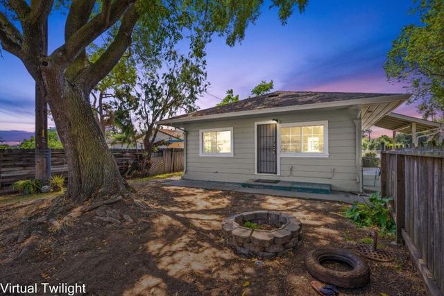 584 Monterey Road, Morgan Hill, CA 95037