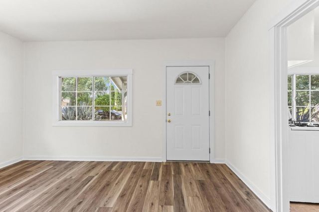 584 Monterey Road, Morgan Hill, CA 95037
