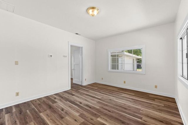 584 Monterey Road, Morgan Hill, CA 95037