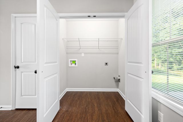 272 Smithson Ln Unit D, Clarksville, TN 37040