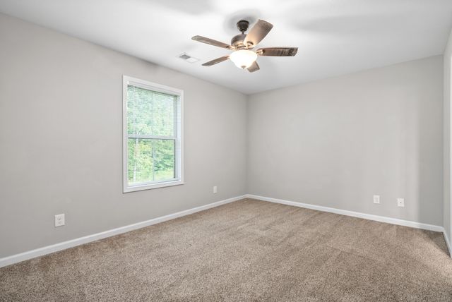 272 Smithson Ln Unit D, Clarksville, TN 37040