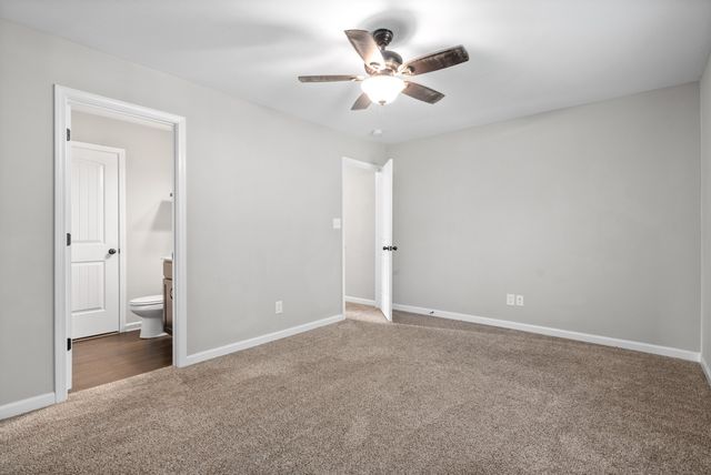 272 Smithson Ln Unit D, Clarksville, TN 37040