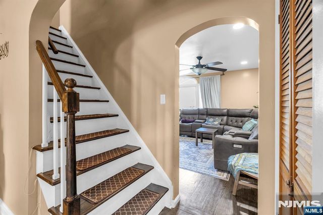 125 Romaine Avenue, Maywood, NJ 07607