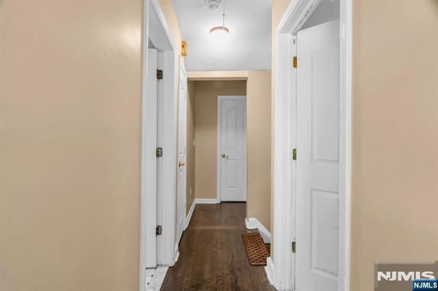 125 Romaine Avenue, Maywood, NJ 07607