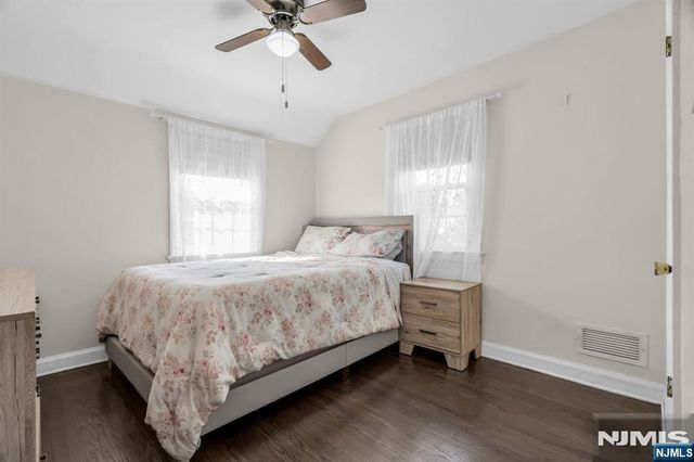 125 Romaine Avenue, Maywood, NJ 07607