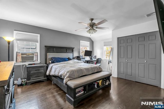 125 Romaine Avenue, Maywood, NJ 07607