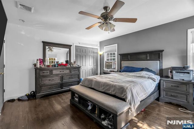 125 Romaine Avenue, Maywood, NJ 07607