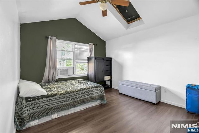 125 Romaine Avenue, Maywood, NJ 07607