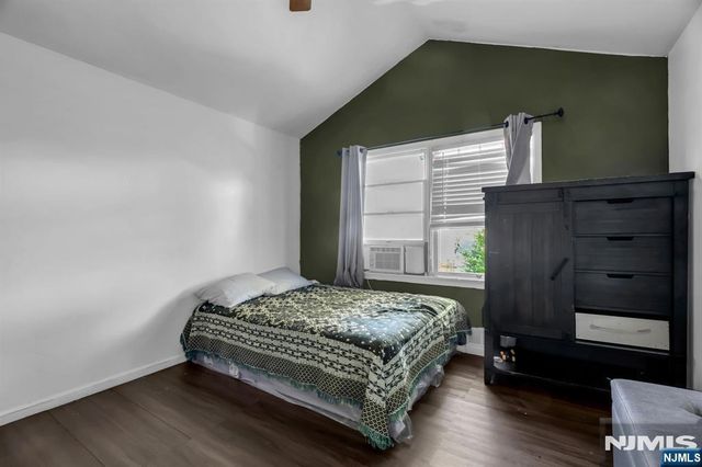 125 Romaine Avenue, Maywood, NJ 07607