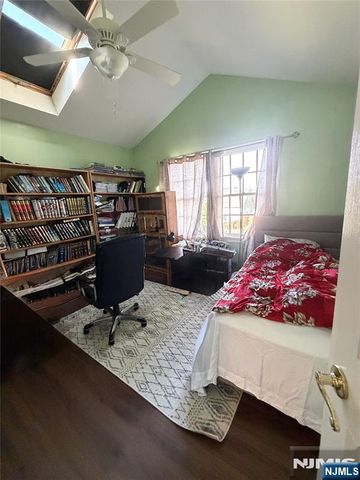125 Romaine Avenue, Maywood, NJ 07607