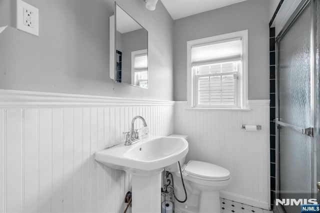 125 Romaine Avenue, Maywood, NJ 07607