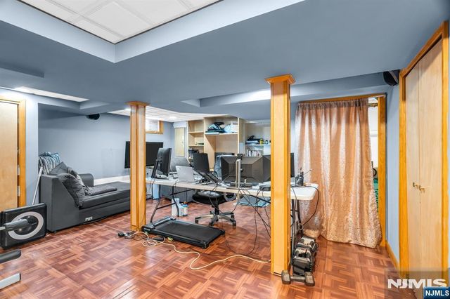 125 Romaine Avenue, Maywood, NJ 07607