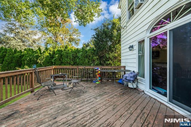 125 Romaine Avenue, Maywood, NJ 07607