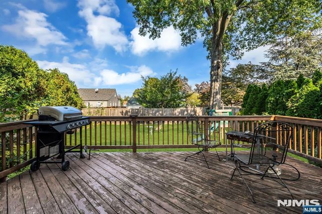 125 Romaine Avenue, Maywood, NJ 07607