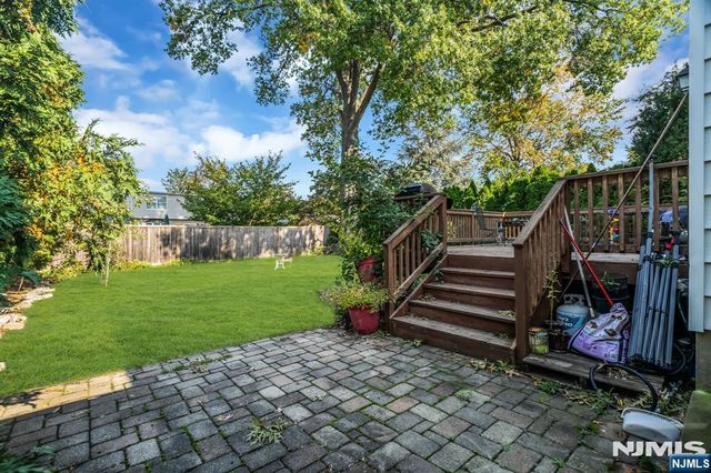 125 Romaine Avenue, Maywood, NJ 07607