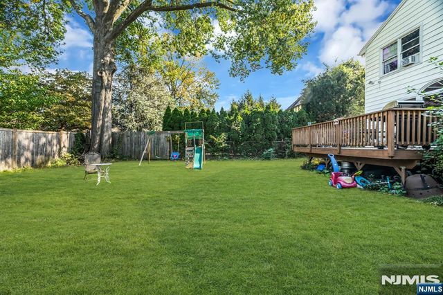 125 Romaine Avenue, Maywood, NJ 07607