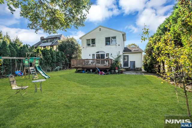 125 Romaine Avenue, Maywood, NJ 07607