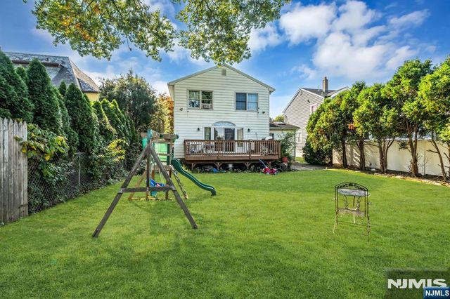 125 Romaine Avenue, Maywood, NJ 07607
