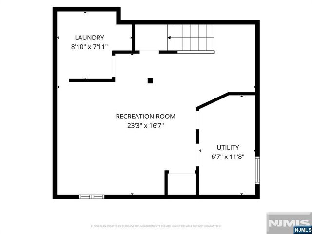 125 Romaine Avenue, Maywood, NJ 07607
