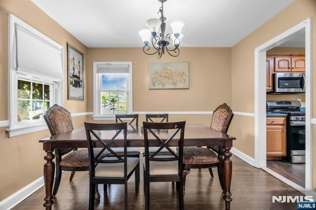 125 Romaine Avenue, Maywood, NJ 07607