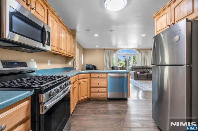 125 Romaine Avenue, Maywood, NJ 07607