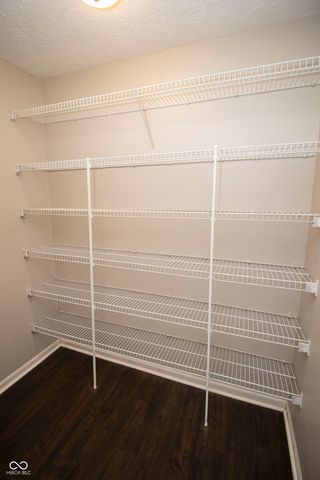 14455 Harrison Parkway, Fishers, IN 46038