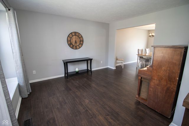 14455 Harrison Parkway, Fishers, IN 46038