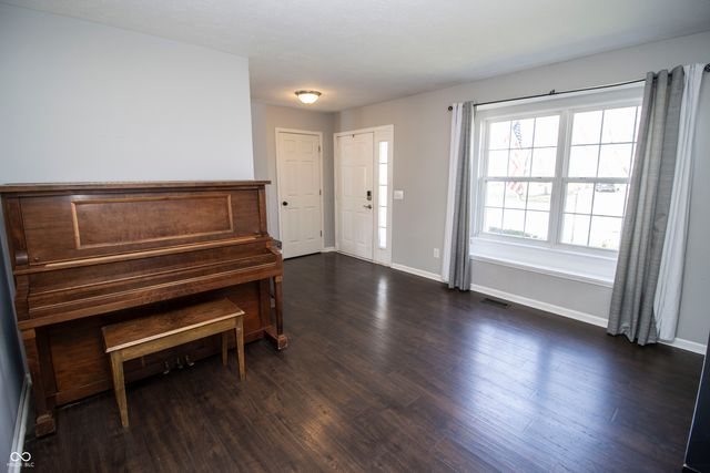 14455 Harrison Parkway, Fishers, IN 46038