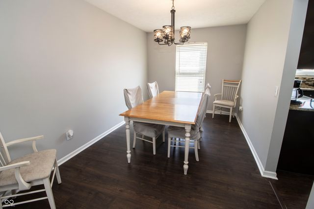 14455 Harrison Parkway, Fishers, IN 46038