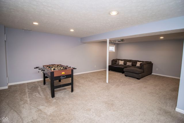 14455 Harrison Parkway, Fishers, IN 46038