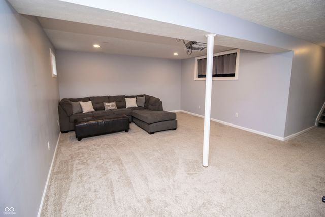 14455 Harrison Parkway, Fishers, IN 46038