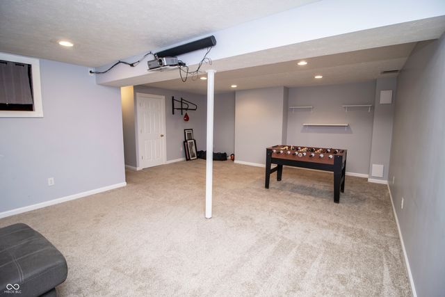 14455 Harrison Parkway, Fishers, IN 46038