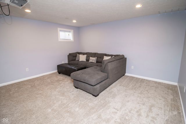 14455 Harrison Parkway, Fishers, IN 46038