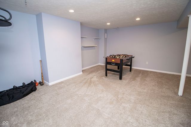 14455 Harrison Parkway, Fishers, IN 46038