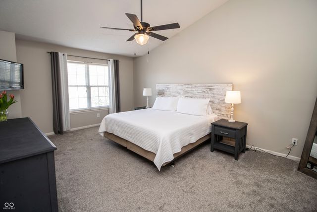 14455 Harrison Parkway, Fishers, IN 46038