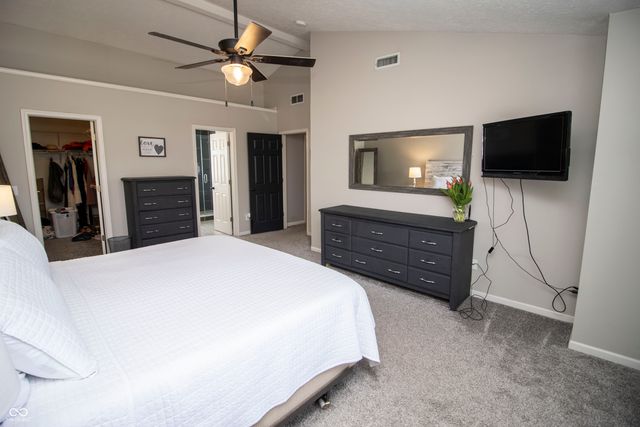 14455 Harrison Parkway, Fishers, IN 46038