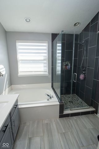 14455 Harrison Parkway, Fishers, IN 46038